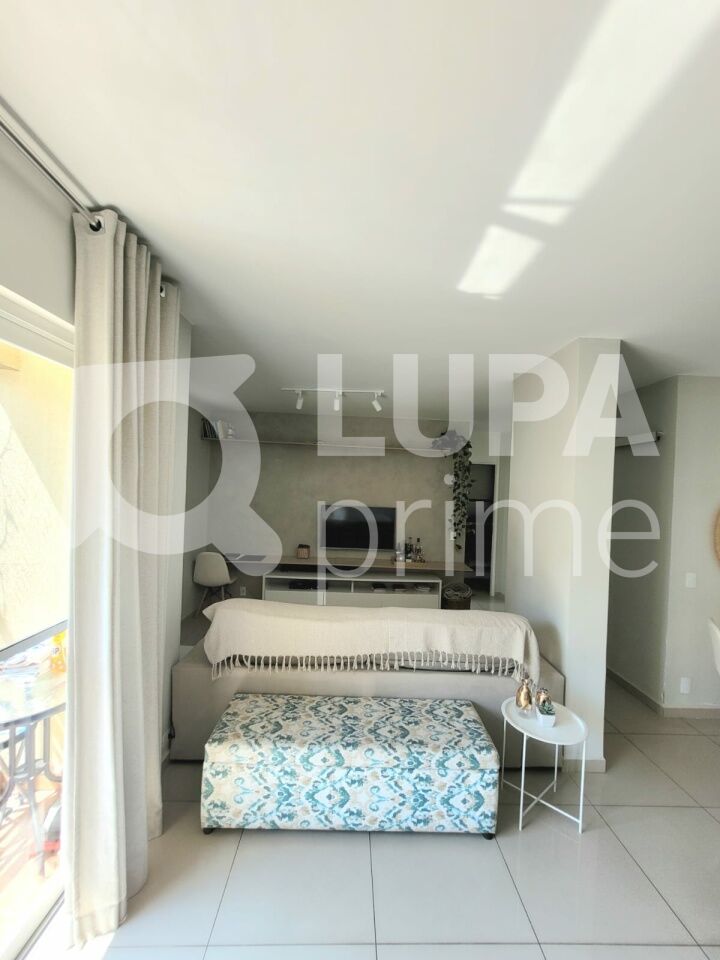 apartamento-venda-sao-paulo-tatuape-2dormitorios-1vaga-64m2-LS43715