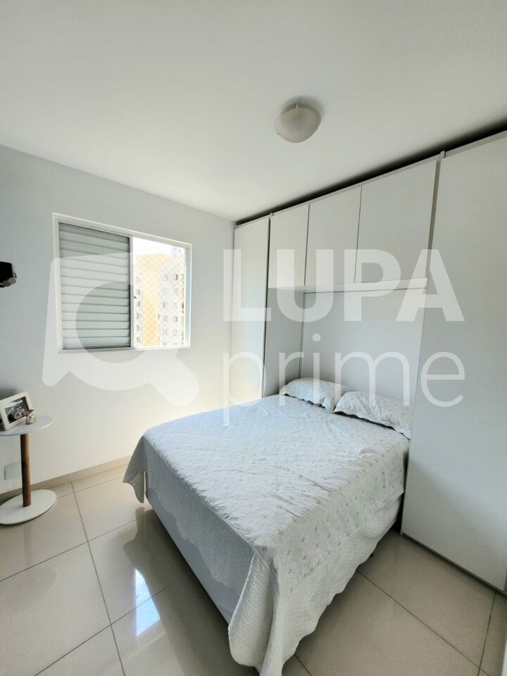 apartamento-venda-sao-paulo-tatuape-2dormitorios-1vaga-64m2-LS43715