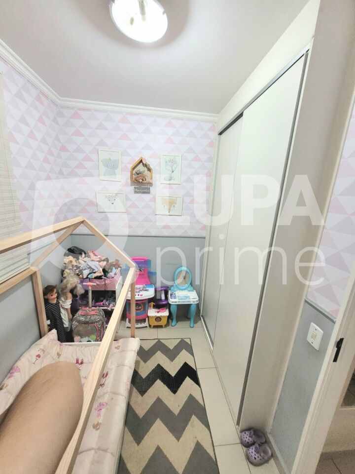 apartamento-venda-sao-paulo-tatuape-2dormitorios-1vaga-64m2-LS43715