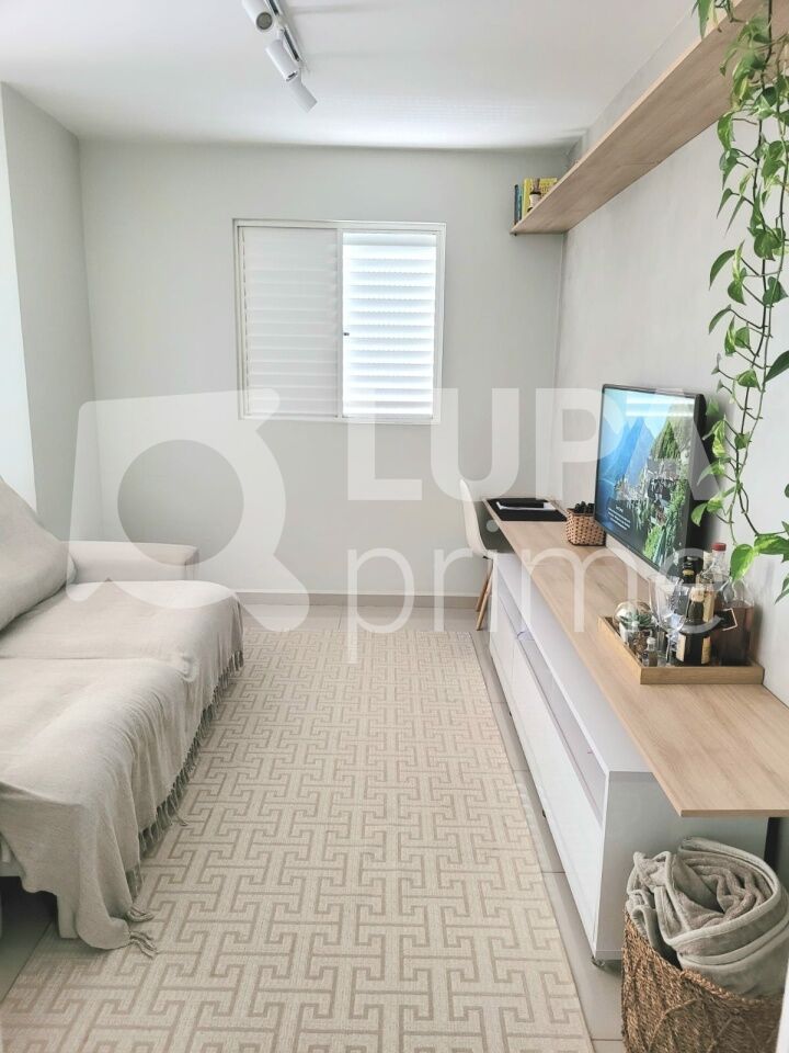 apartamento-venda-sao-paulo-tatuape-2dormitorios-1vaga-64m2-LS43715