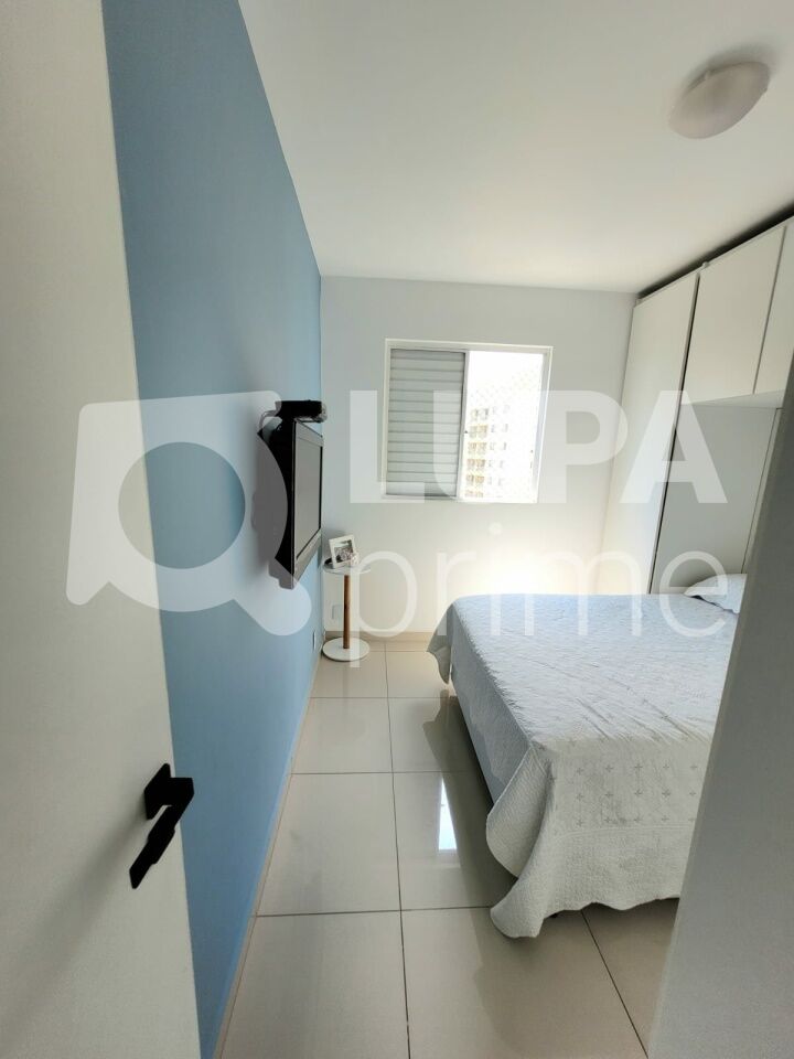 apartamento-venda-sao-paulo-tatuape-2dormitorios-1vaga-64m2-LS43715