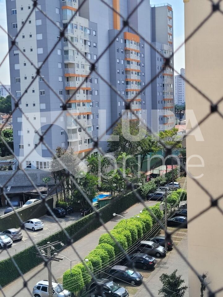 apartamento-venda-sao-paulo-tatuape-2dormitorios-1vaga-64m2-LS43715