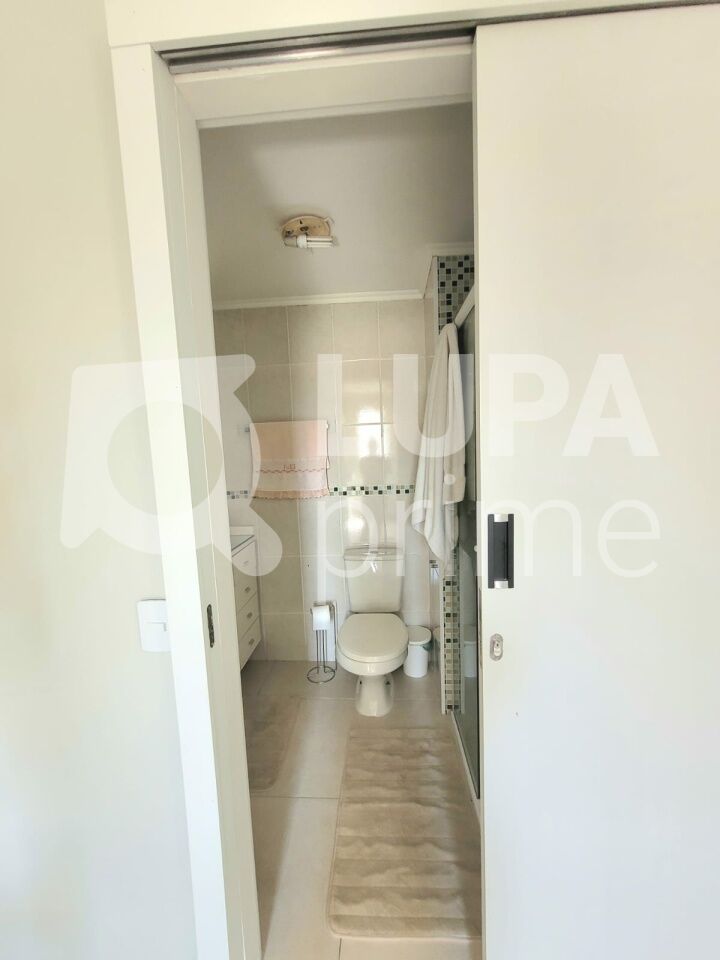 apartamento-venda-sao-paulo-tatuape-2dormitorios-1vaga-64m2-LS43715