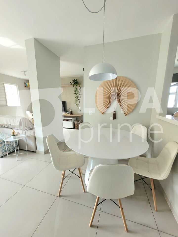 apartamento-venda-sao-paulo-tatuape-2dormitorios-1vaga-64m2-LS43715