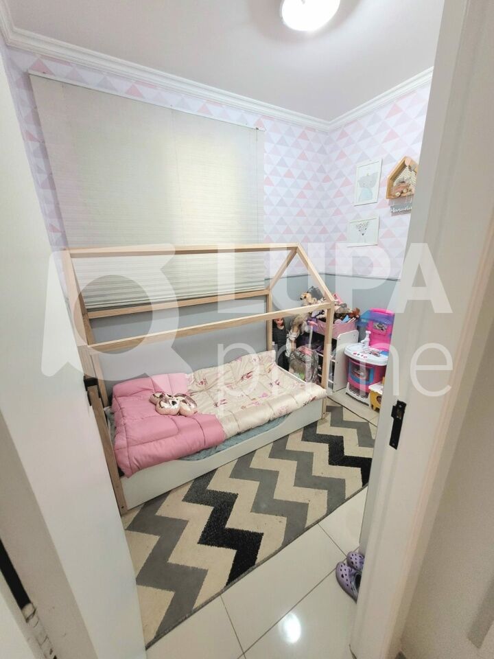 apartamento-venda-sao-paulo-tatuape-2dormitorios-1vaga-64m2-LS43715