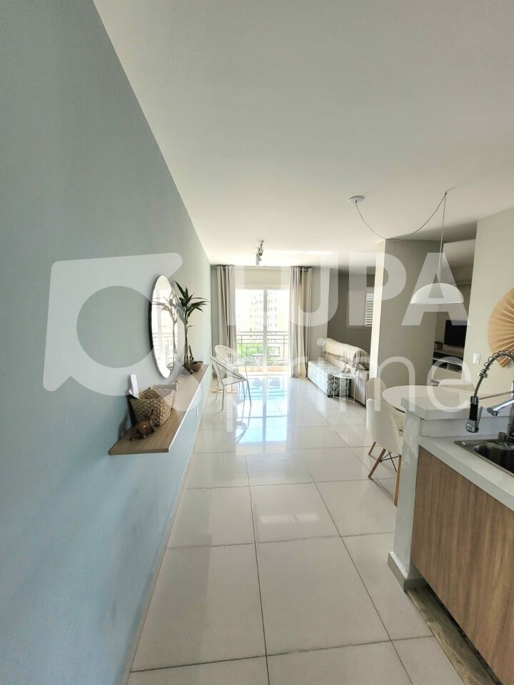 apartamento-venda-sao-paulo-tatuape-2dormitorios-1vaga-64m2-LS43715