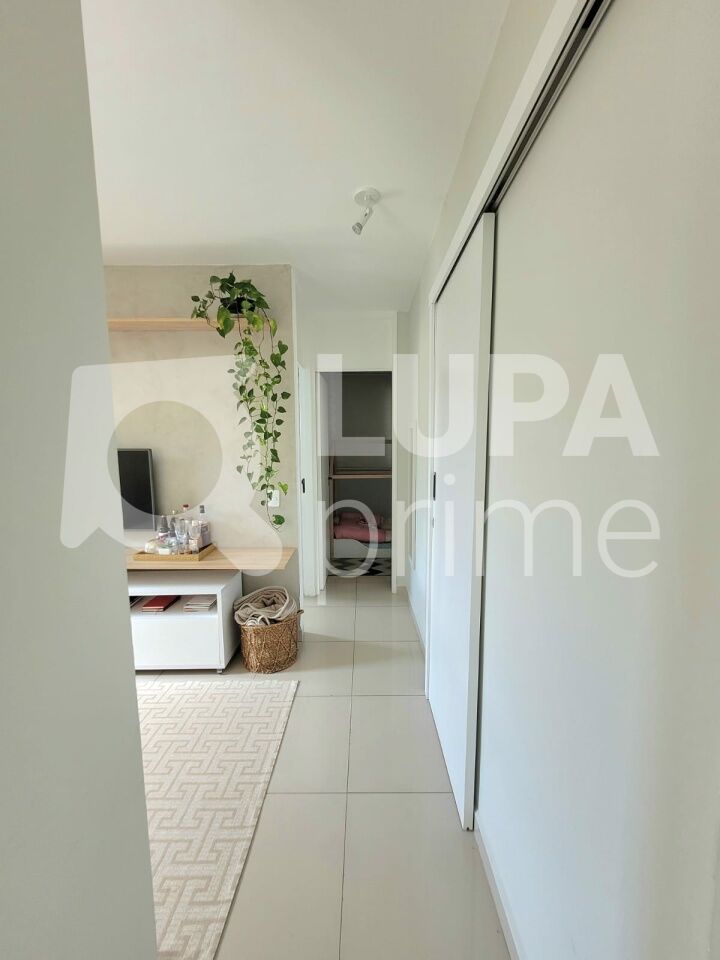 apartamento-venda-sao-paulo-tatuape-2dormitorios-1vaga-64m2-LS43715