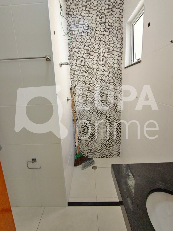 sobrado-venda-sao-paulo-agua-fria-3dormitorios-3suites-2vagas-120m2-LS43721