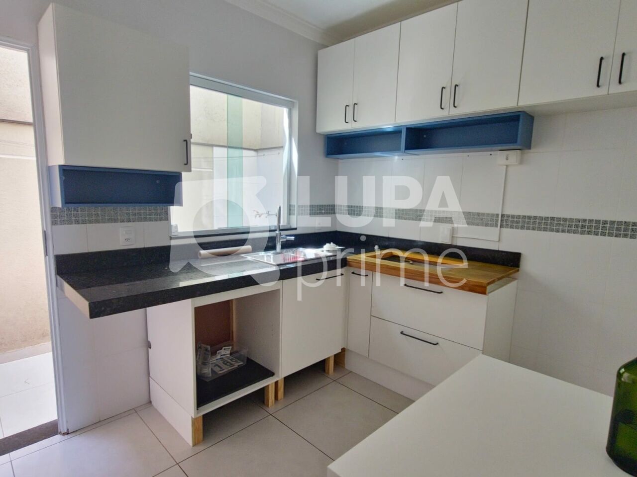sobrado-venda-sao-paulo-agua-fria-3dormitorios-3suites-2vagas-120m2-LS43721