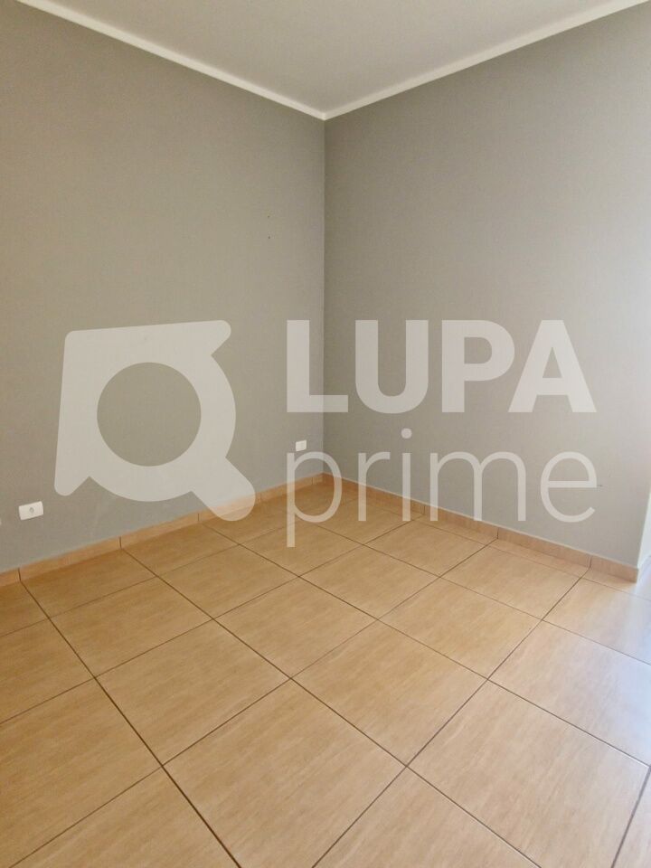 sobrado-venda-sao-paulo-agua-fria-3dormitorios-3suites-2vagas-120m2-LS43721