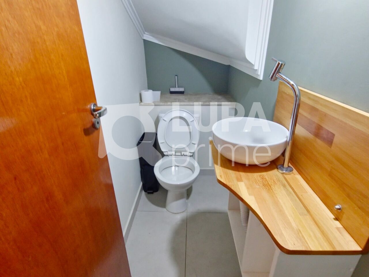 sobrado-venda-sao-paulo-agua-fria-3dormitorios-3suites-2vagas-120m2-LS43721