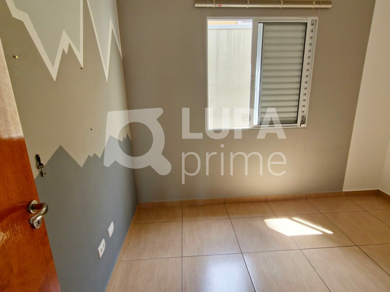 sobrado-venda-sao-paulo-agua-fria-3dormitorios-3suites-2vagas-120m2-LS43721