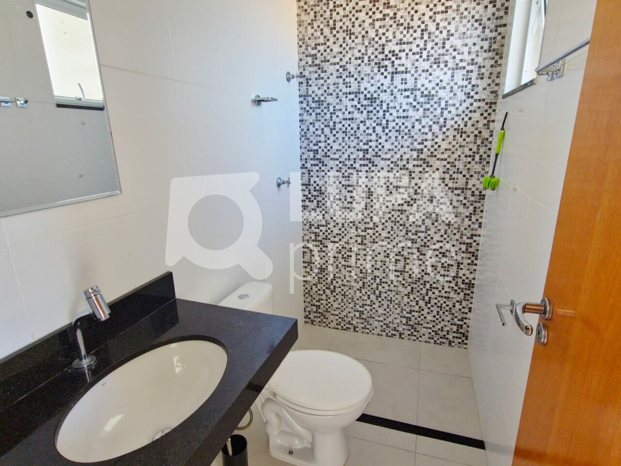 sobrado-venda-sao-paulo-agua-fria-3dormitorios-3suites-2vagas-120m2-LS43721