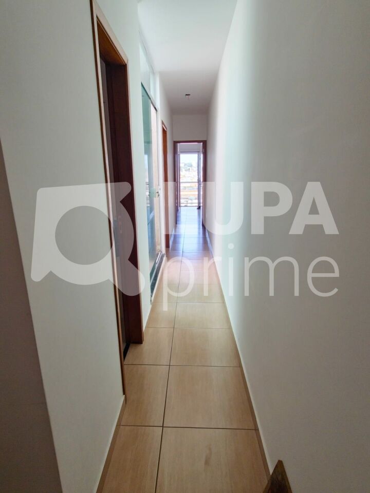 sobrado-venda-sao-paulo-agua-fria-3dormitorios-3suites-2vagas-120m2-LS43721