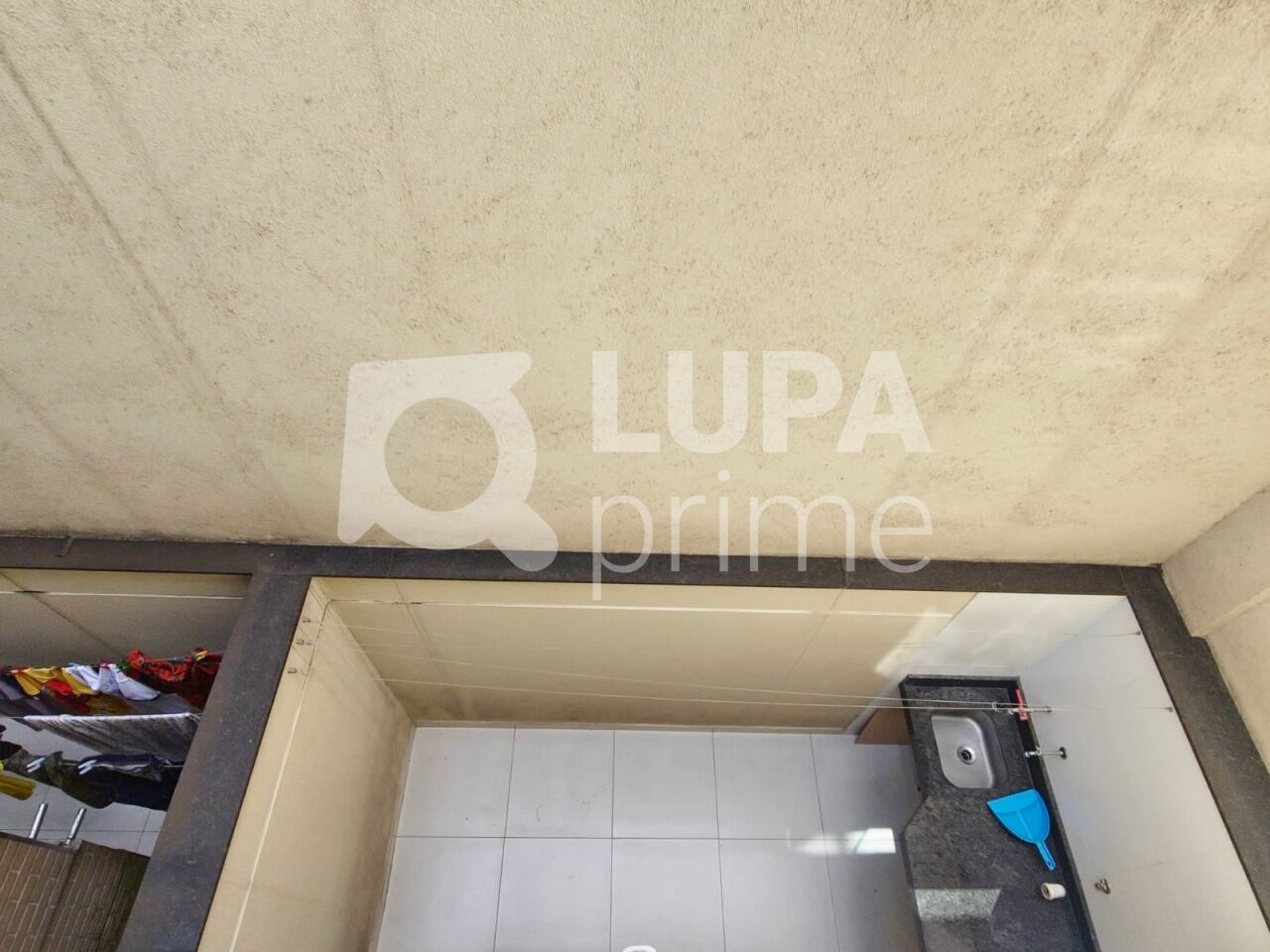 sobrado-venda-sao-paulo-agua-fria-3dormitorios-3suites-2vagas-120m2-LS43721