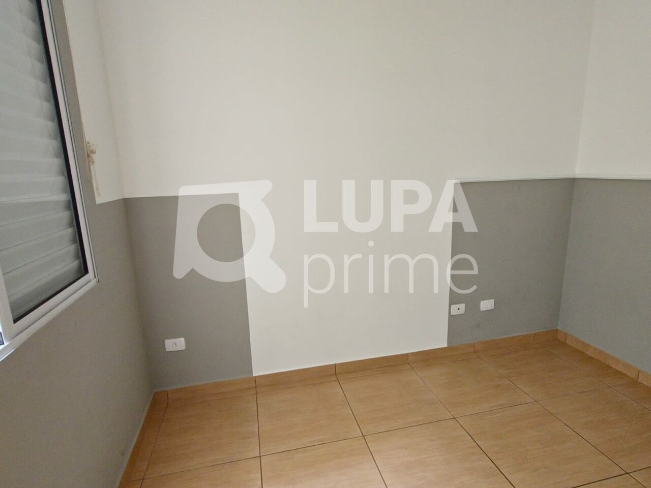 sobrado-venda-sao-paulo-agua-fria-3dormitorios-3suites-2vagas-120m2-LS43721