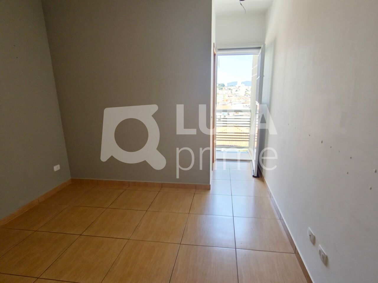 sobrado-venda-sao-paulo-agua-fria-3dormitorios-3suites-2vagas-120m2-LS43721