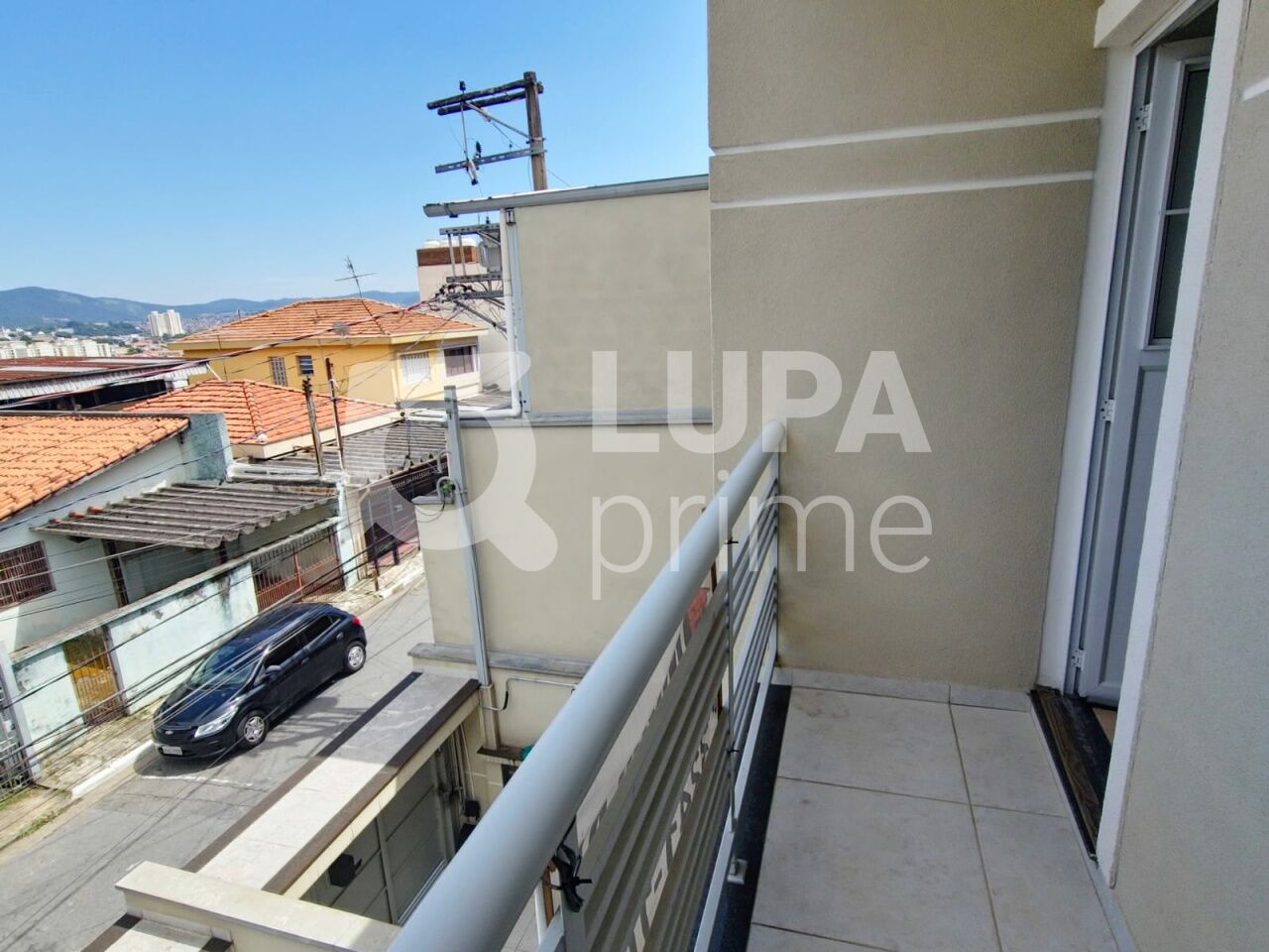 sobrado-venda-sao-paulo-agua-fria-3dormitorios-3suites-2vagas-120m2-LS43721