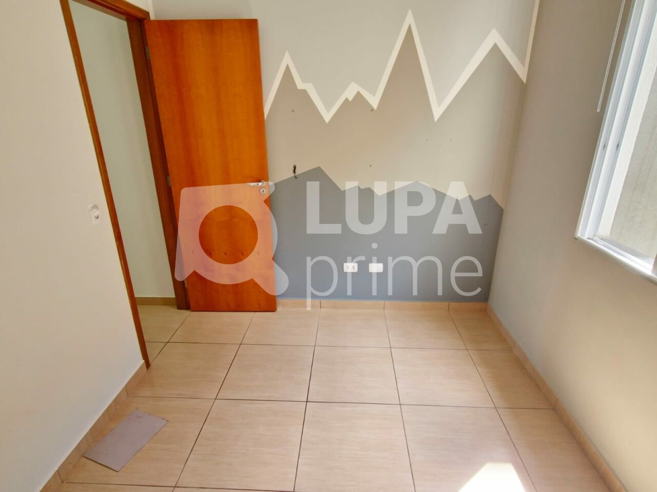 sobrado-venda-sao-paulo-agua-fria-3dormitorios-3suites-2vagas-120m2-LS43722