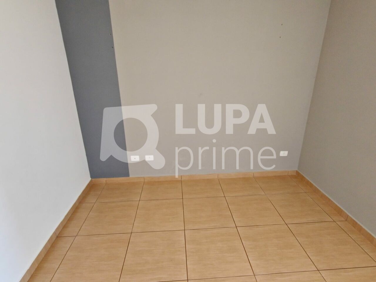 sobrado-venda-sao-paulo-agua-fria-3dormitorios-3suites-2vagas-120m2-LS43722