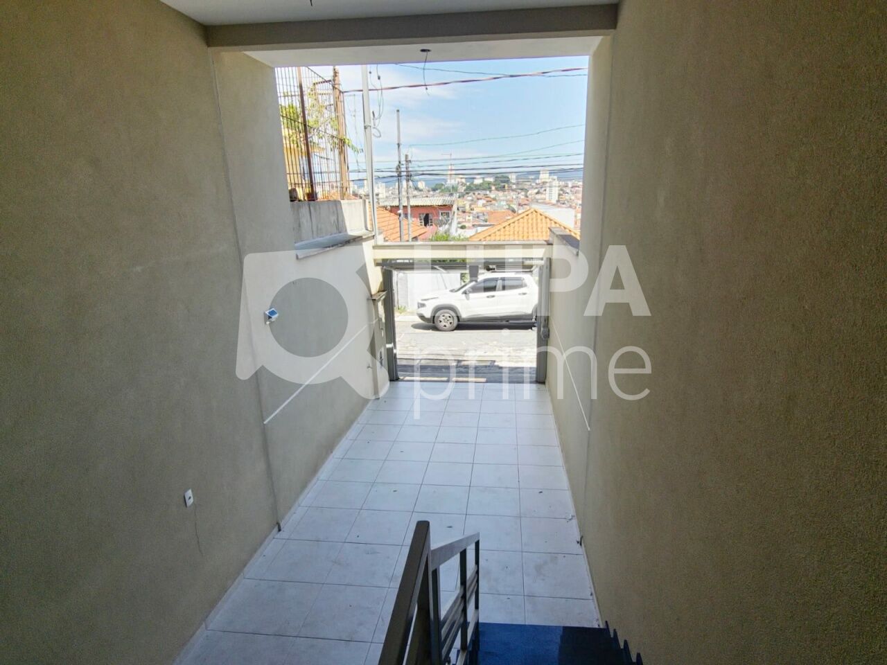 sobrado-venda-sao-paulo-agua-fria-3dormitorios-3suites-2vagas-120m2-LS43722