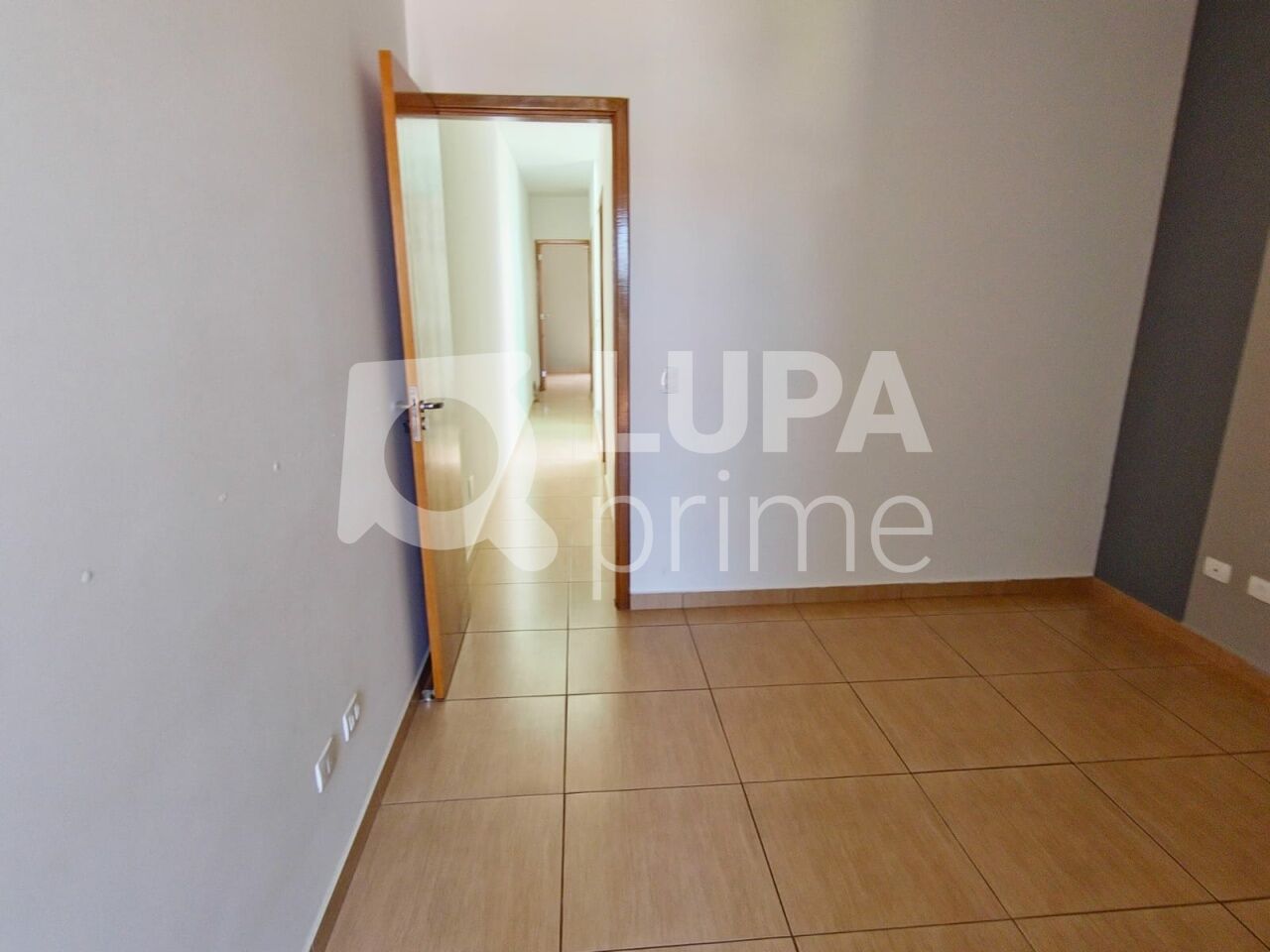 sobrado-venda-sao-paulo-agua-fria-3dormitorios-3suites-2vagas-120m2-LS43722