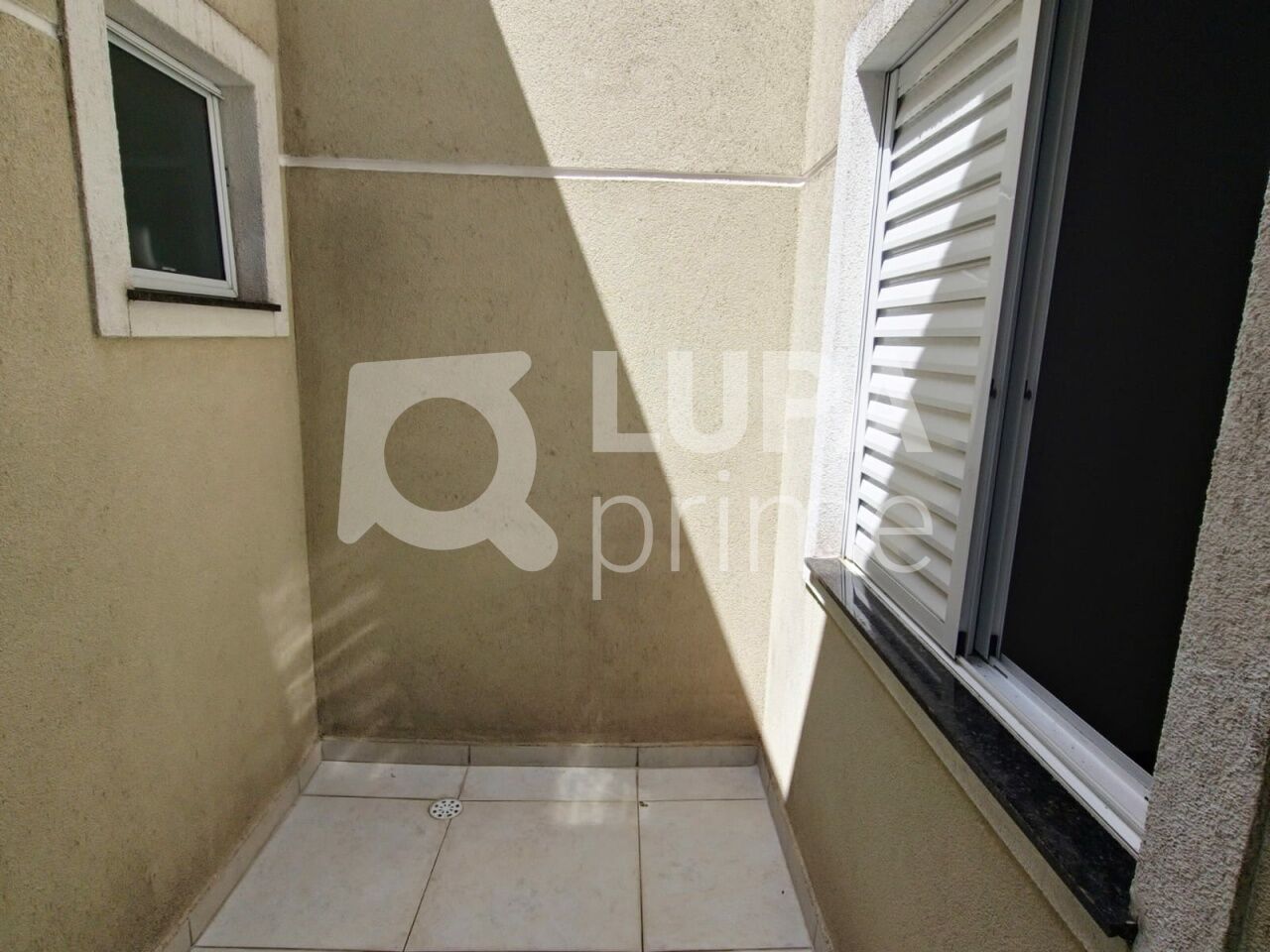 sobrado-venda-sao-paulo-agua-fria-3dormitorios-3suites-2vagas-120m2-LS43722