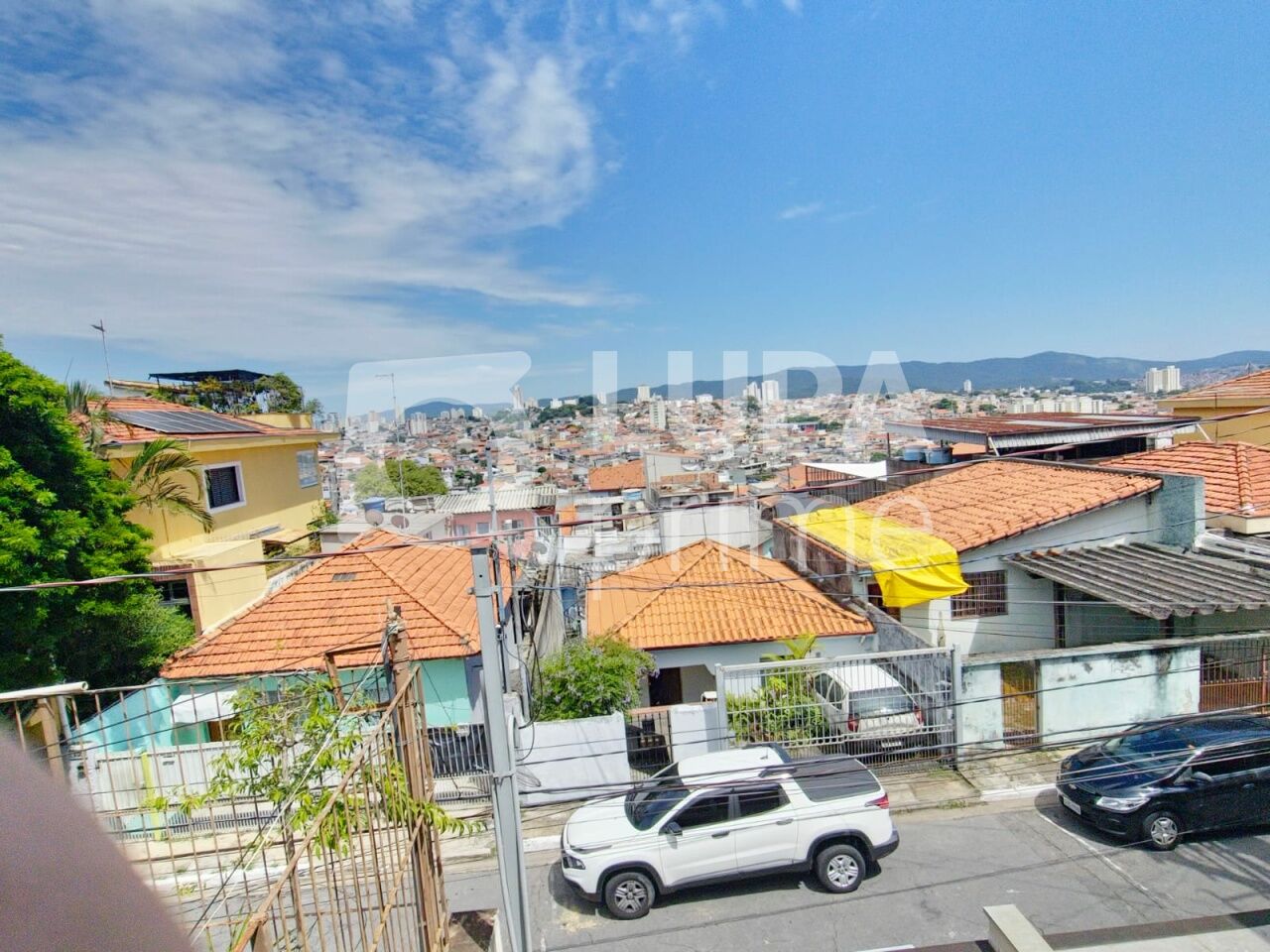 sobrado-venda-sao-paulo-agua-fria-3dormitorios-3suites-2vagas-120m2-LS43722