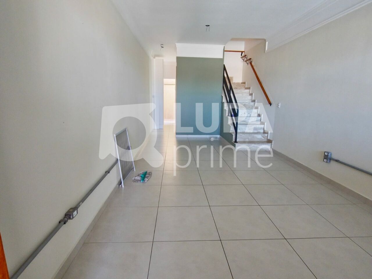 sobrado-venda-sao-paulo-agua-fria-3dormitorios-3suites-2vagas-120m2-LS43722