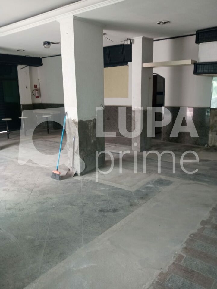 salao-venda-sao-paulo-santana-180m2-LS43723