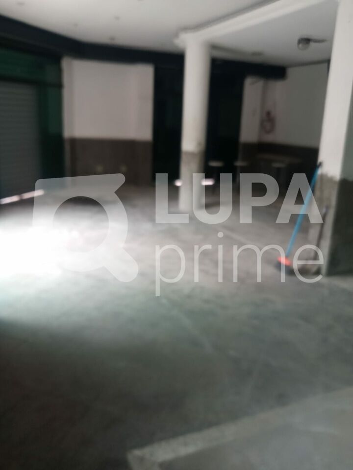 salao-venda-sao-paulo-santana-180m2-LS43723