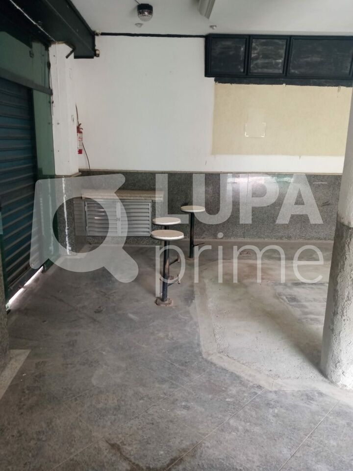 salao-venda-sao-paulo-santana-180m2-LS43723