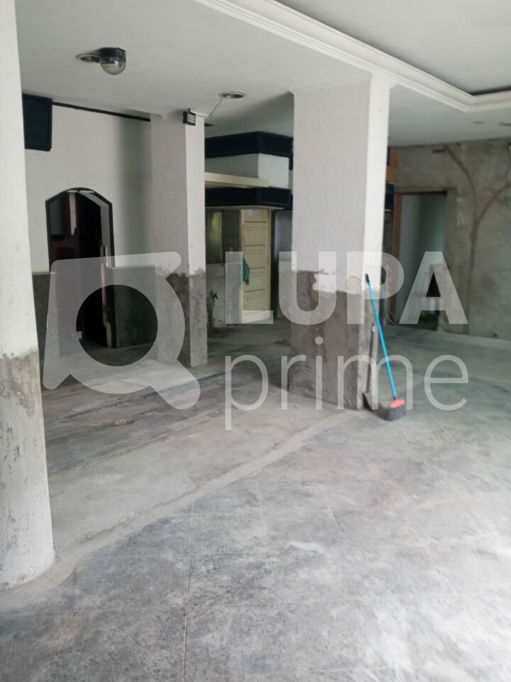 salao-venda-sao-paulo-santana-180m2-LS43723