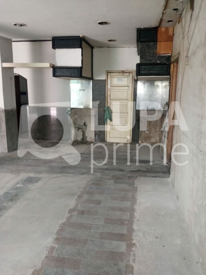 salao-venda-sao-paulo-santana-180m2-LS43723