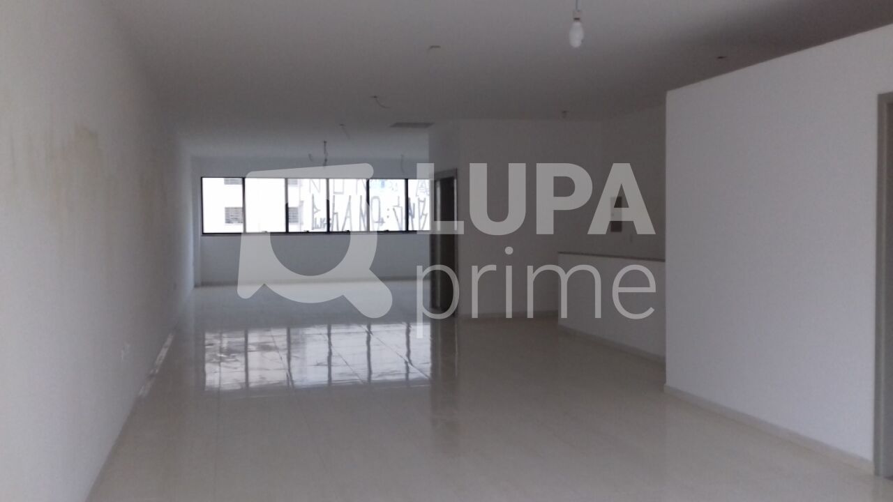 predio-locacao-sao-paulo-santana-10vagas-649m2-LS43729