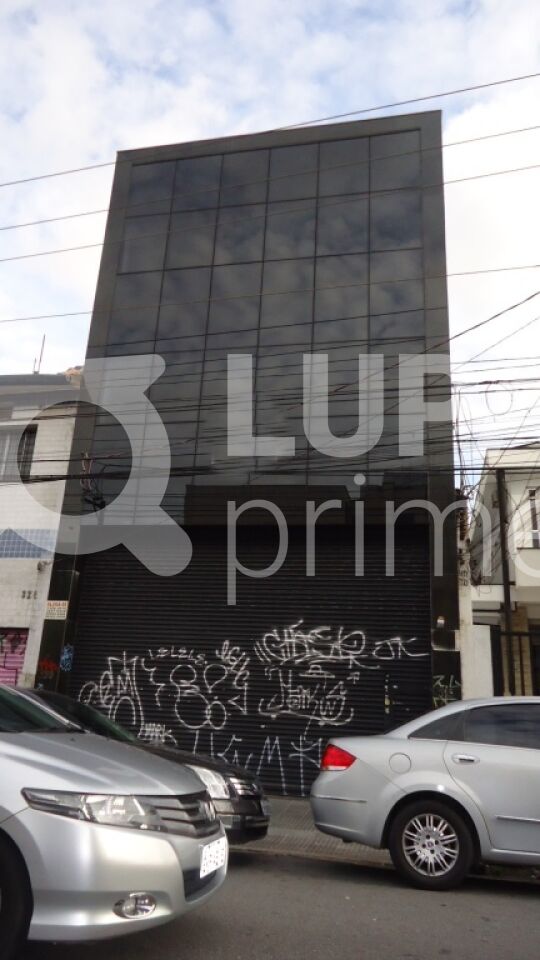 predio-locacao-sao-paulo-santana-10vagas-649m2-LS43729