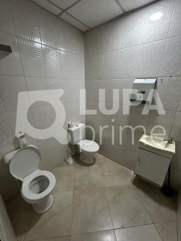 conj-comercial-locacao-sao-paulo-horto-florestal-10vagas-400m2-LS43731
