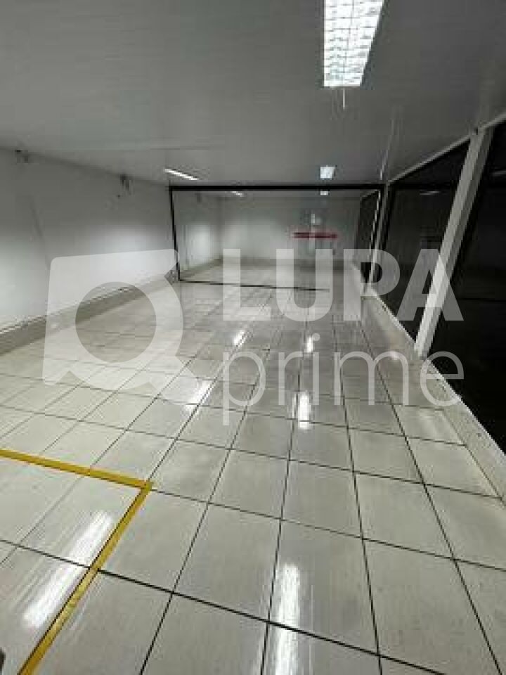 conj-comercial-locacao-sao-paulo-horto-florestal-10vagas-400m2-LS43731