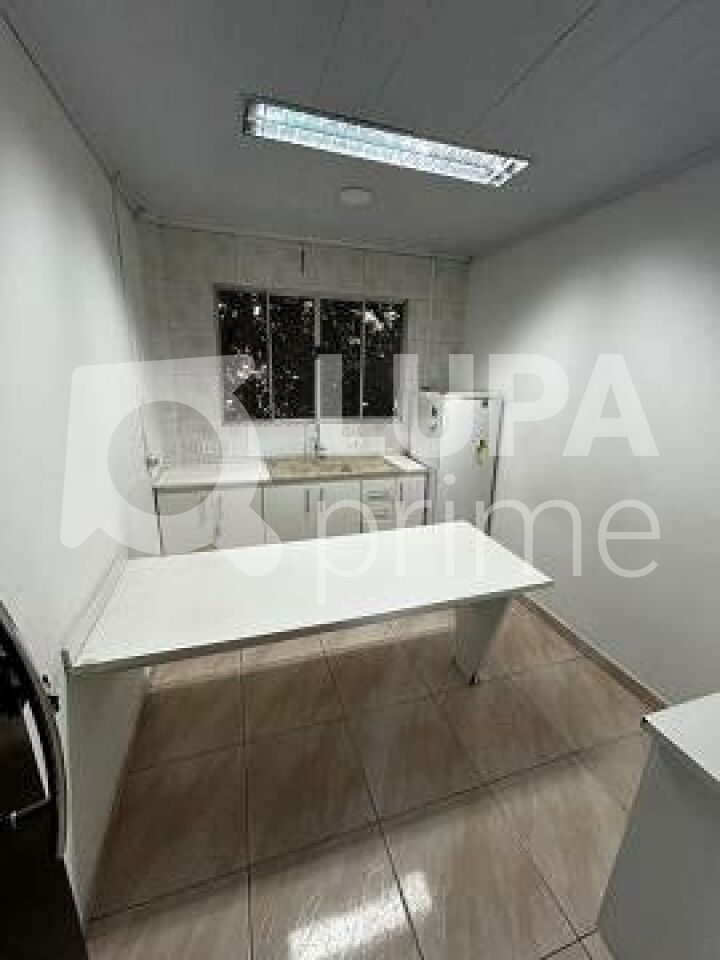 conj-comercial-locacao-sao-paulo-horto-florestal-10vagas-400m2-LS43731
