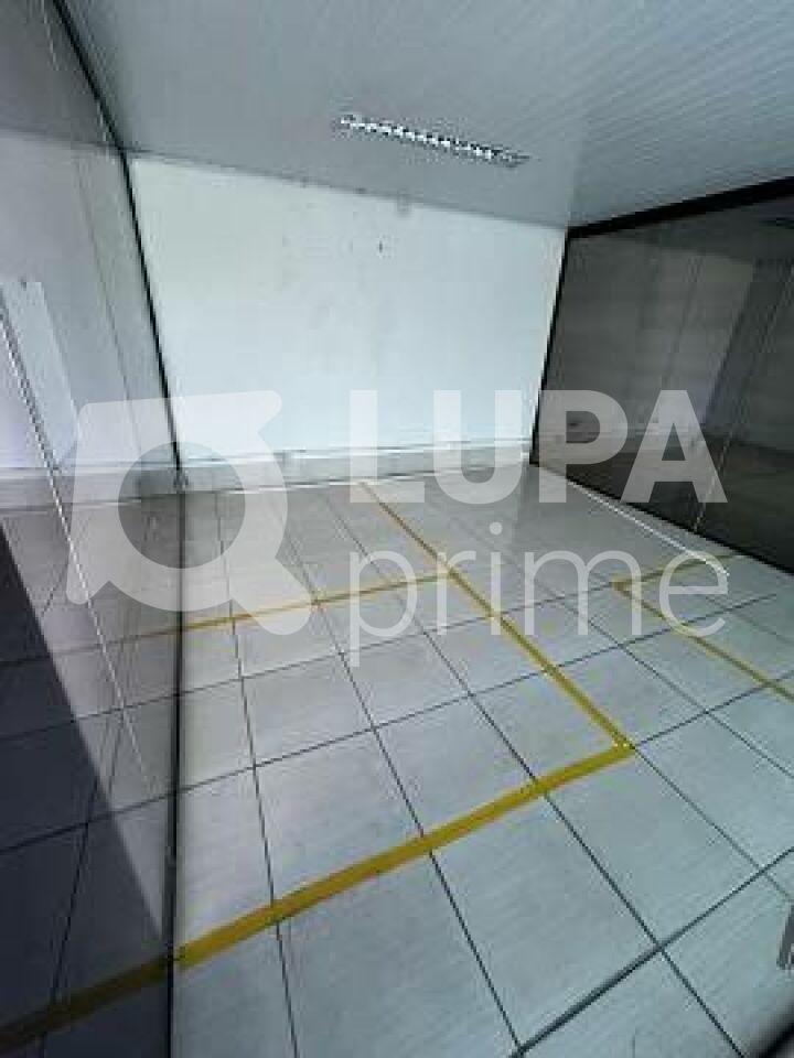 conj-comercial-locacao-sao-paulo-horto-florestal-10vagas-400m2-LS43731