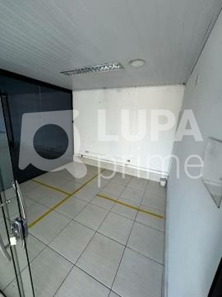 conj-comercial-locacao-sao-paulo-horto-florestal-10vagas-400m2-LS43731
