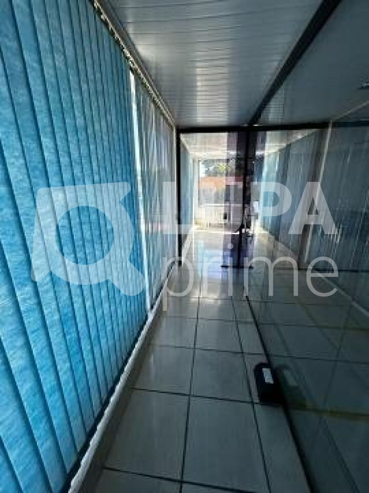 conj-comercial-locacao-sao-paulo-horto-florestal-10vagas-400m2-LS43731