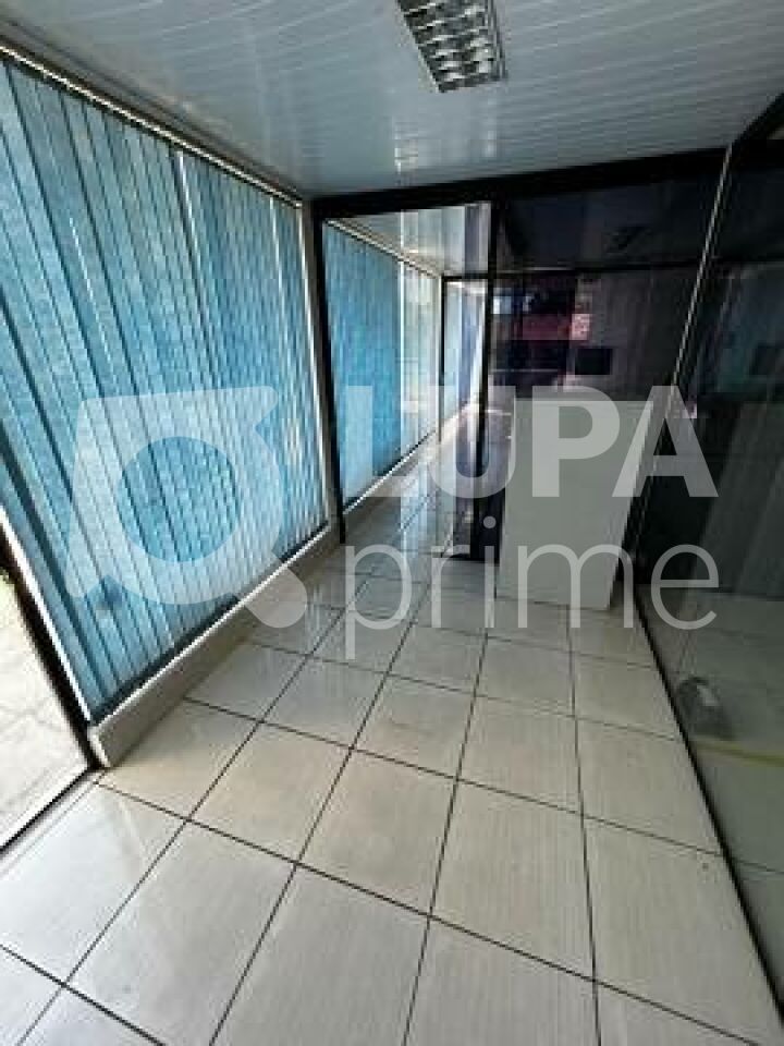 conj-comercial-locacao-sao-paulo-horto-florestal-10vagas-400m2-LS43731