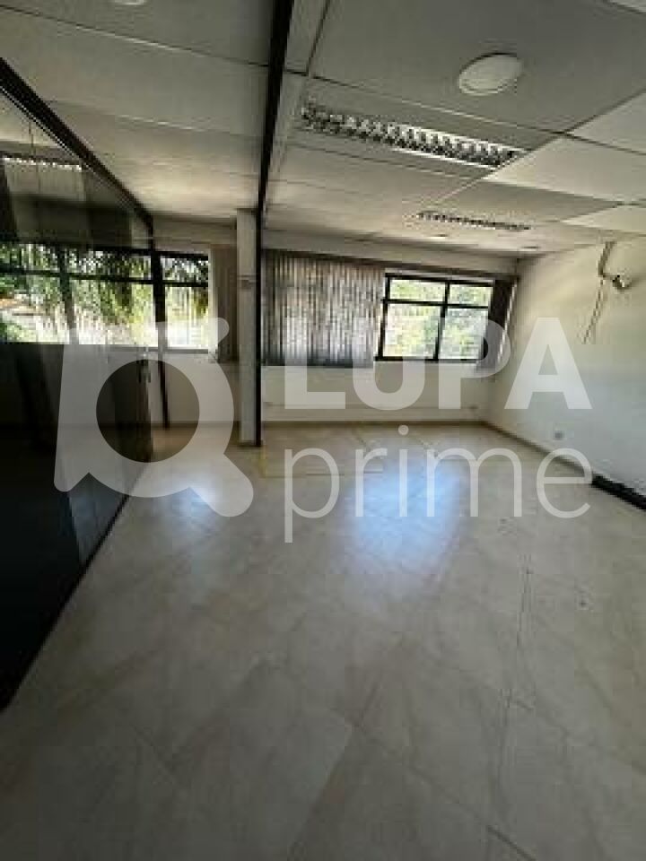 conj-comercial-locacao-sao-paulo-horto-florestal-10vagas-400m2-LS43731