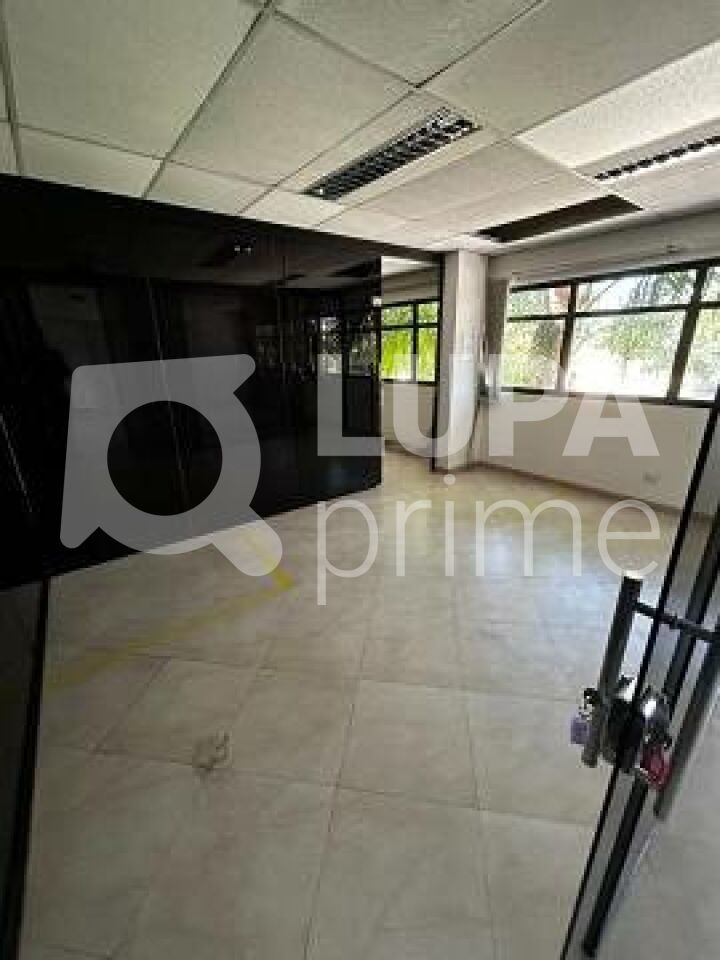 conj-comercial-locacao-sao-paulo-horto-florestal-10vagas-400m2-LS43731