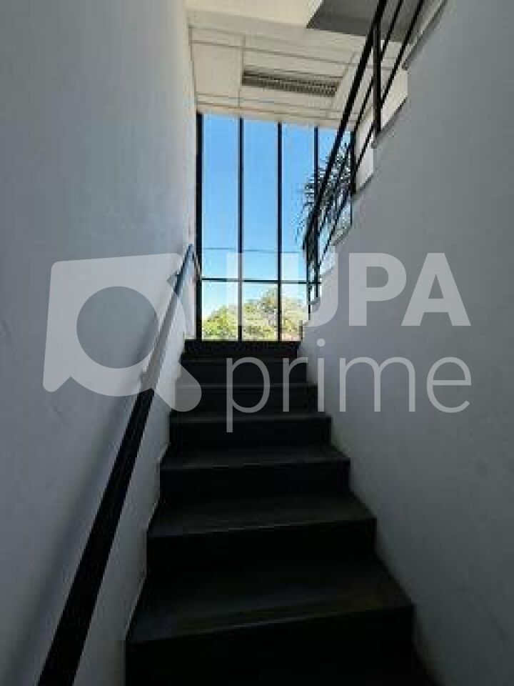 conj-comercial-locacao-sao-paulo-horto-florestal-10vagas-400m2-LS43731
