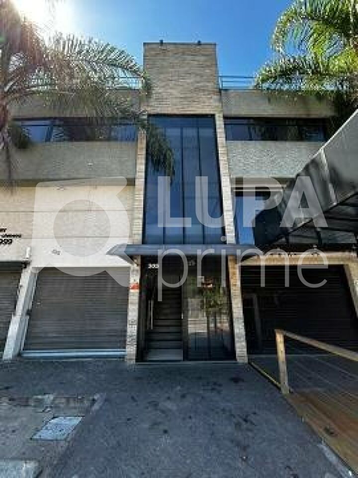 conj-comercial-locacao-sao-paulo-horto-florestal-10vagas-400m2-LS43731