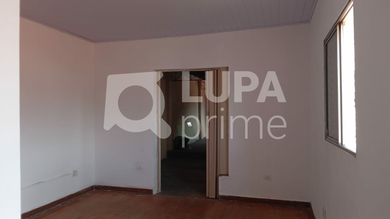 predio-venda-sao-paulo-vila-vitorio-mazzei-3vagas-240m2-LS43733
