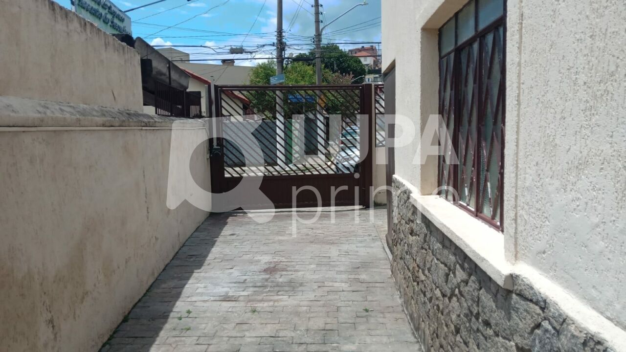 predio-venda-sao-paulo-vila-vitorio-mazzei-3vagas-240m2-LS43733