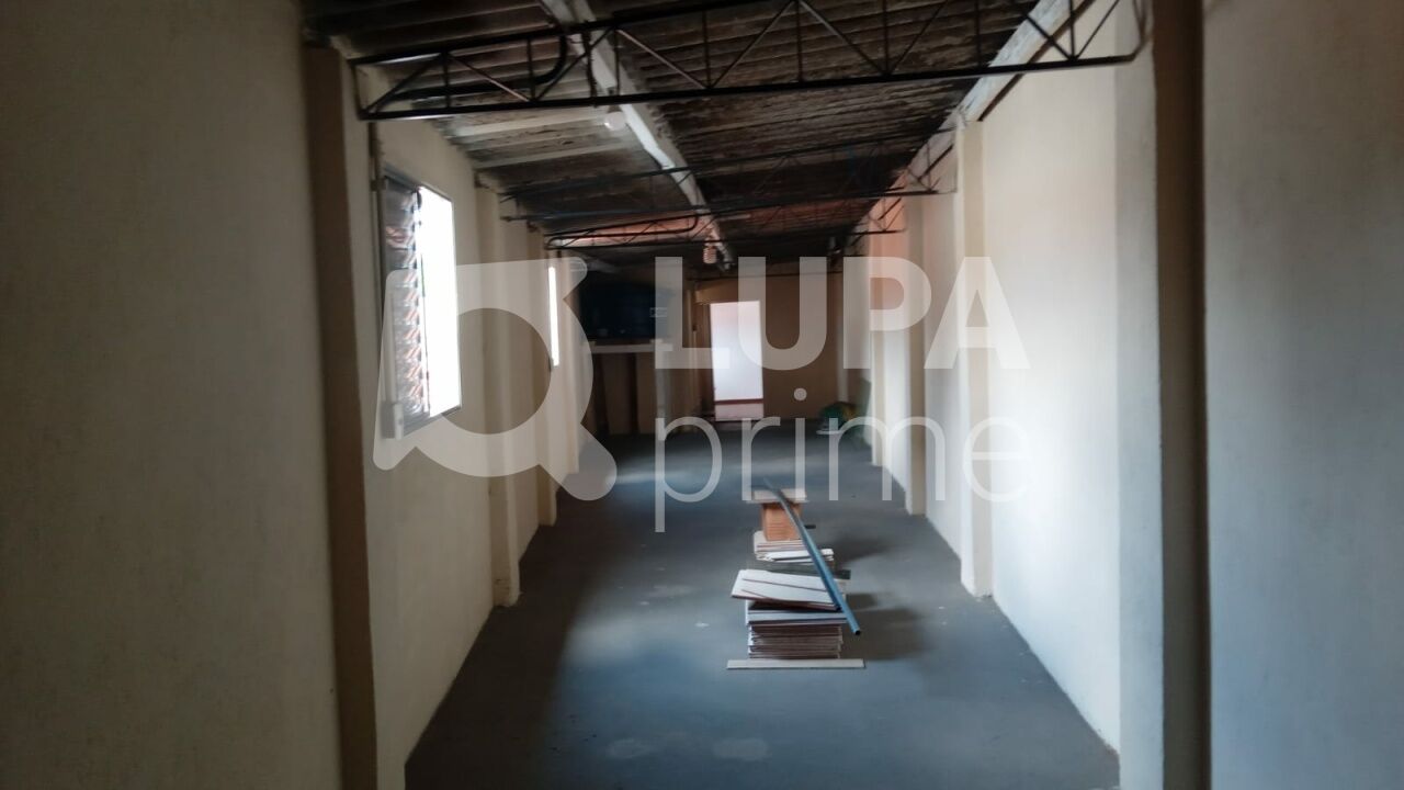 predio-venda-sao-paulo-vila-vitorio-mazzei-3vagas-240m2-LS43733